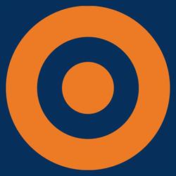 Oranjegroep Vastgoed B.v., Rotterdam openingstijden
