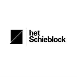 Schieblock B.v., Rotterdam openingstijden