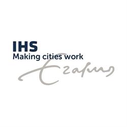 Institute For Housing And Urban Development Studies B.v., Rotterdam openingstijden