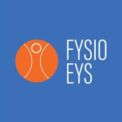Fysiotherapie Eys, openingstijden