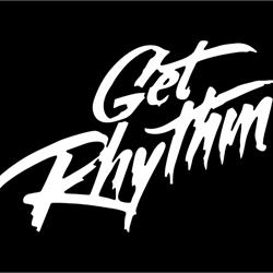 Get Rhythm Muzikantencentrum VOF, Ridderkerk openingstijden