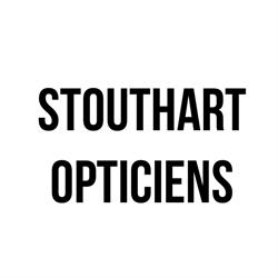 Stouthart Opticiens B.v., Rotterdam openingstijden