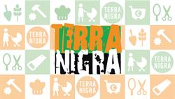 School voor Praktijkonderwijs Terra Nigra, Maastricht openingstijden