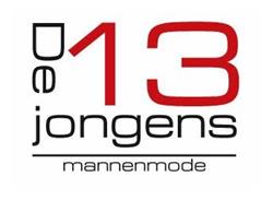 De Jongens 13, Maastricht openingstijden