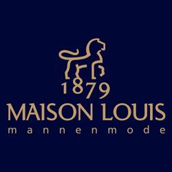 Maison Louis B.v., Maastricht openingstijden