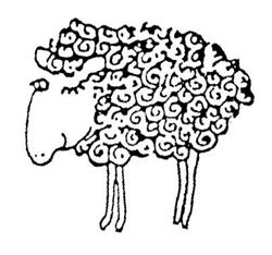 VOF 't Zwarte Schaap Cadier en Keer, Margraten openingstijden