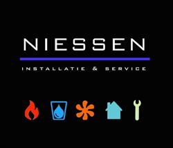 Niessen Installatie Service, Eijsden openingstijden