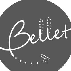 Vakantieboerderij Hoeve Bellet, Vijlen openingstijden