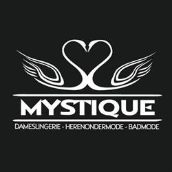 Lingerie Mystique, Gulpen openingstijden