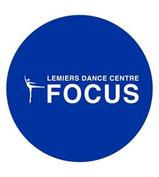 Lemiers Dance Centre, openingstijden