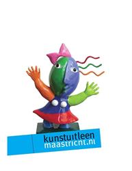 Kunstuitleen Maastricht, openingstijden