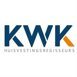 Kwk Vastgoedadvies B.v., Rotterdam openingstijden