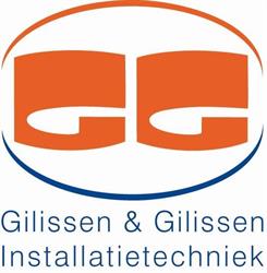 Gilissen & Gilissen Installatietechniek, Cadier en Keer openingstijden