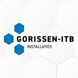 Gorissen-ITB B.V., Meerssen openingstijden