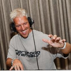 DJ Marvin, Maastricht openingstijden