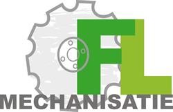 Frans Lacroix Mechanisatie, Reijmerstok openingstijden