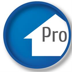 Pro Housing, Maastricht openingstijden
