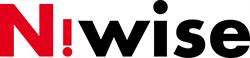 N! wise, Rotterdam openingstijden