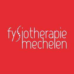 Fysiotherapie W.H.A.M.M. Smeets, Mechelen openingstijden