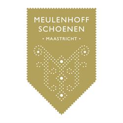 Meulenhoff Schoenen, Maastricht openingstijden