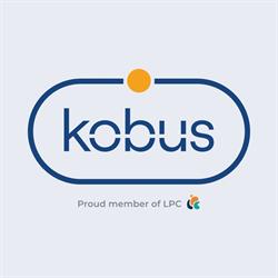 Kobus Personeel & Organisatie, Barendrecht openingstijden