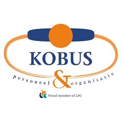 Kobus Personeel & Organisatie, Barendrecht openingstijden