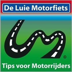 De Luie Motorfiets, Mheer openingstijden