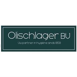 Ontsmettingsbedrijf J. Olischlager Bv, Maastricht openingstijden
