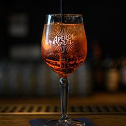 Pizzeria Ristorante 'L'Italiano', Rotterdam openingstijden