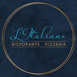 Pizzeria Ristorante 'L'Italiano', Rotterdam openingstijden