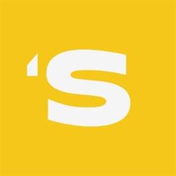 's Zomers Bloemen, Rotterdam openingstijden