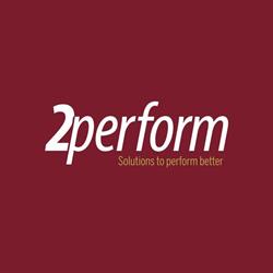 2Perform, Bunde openingstijden