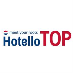 Service Center Hotellotop B.v., Maastricht openingstijden
