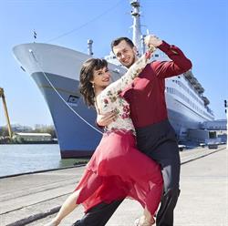 Alma de Tango, Rotterdam openingstijden