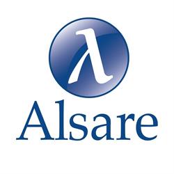 Alsare B.v., Rotterdam openingstijden