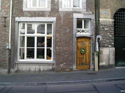 Pianohandel Leijser & Hermans, Maastricht openingstijden