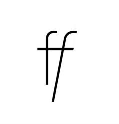 Face Forward, Rotterdam openingstijden