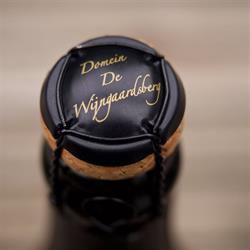 Domein De Wijngaardsberg, Ulestraten openingstijden