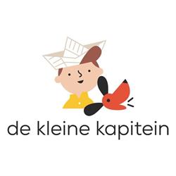 Kleine Kapitein, Rotterdam openingstijden