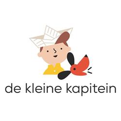 Kleine Kapitein, Rotterdam openingstijden