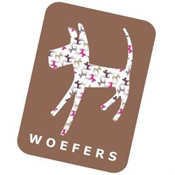 Woefers, Rotterdam openingstijden