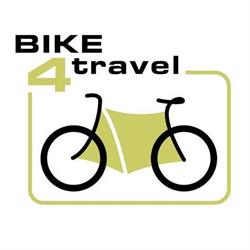 Bike4travel, Rotterdam openingstijden