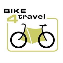 Bike4travel, Rotterdam openingstijden