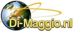 F.S. di Maggio, Rotterdam openingstijden