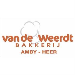 V.O.F. van de Weerdt, Maastricht openingstijden