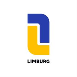 L1 Reclame, Maastricht openingstijden