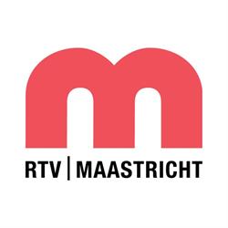 RTV Maastricht, openingstijden