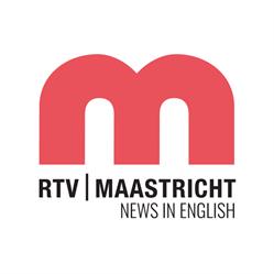 RTV Maastricht, openingstijden