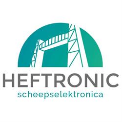 Heftronic, Ridderkerk openingstijden