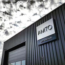Amto, Ridderkerk openingstijden